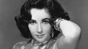 Sold for $500,000 and Driven as A Hobby: Meet Elizabeth Taylor's Most  Powerful Classic