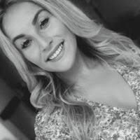 Beth Wright, Author at Just Drinks