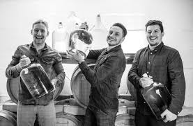 See more of одежда остин (o'stin) on facebook. Stin Gin Discover Germany Switzerland And Austria