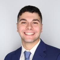 200+ "Ucci" profiles