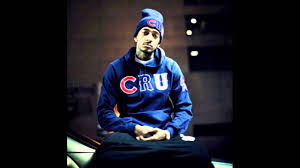 Check spelling or type a new query. Download Nipsey Hussle Honest Friend Ft Rick Ross Official Audio Prod By Joey Trife Mp4 Mp3 3gp Naijagreenmovies Fzmovies Netnaija
