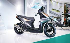 See more of modifikasi honda beat street on facebook. Modifikasi Motor Honda Beat Street 2020 Dubai Khalifa