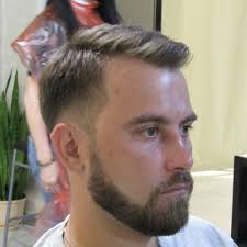 Парикмахерская "Весна" added a...