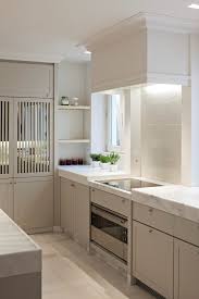 Ixtra Cooking Modern Keukenontwerp Moderne Witte Keukens Moderne Keukens