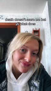 Olivia Graf's Instagram, Twitter & Facebook