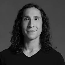 Workshop Series — Madison Ballet