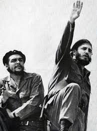 See full list on thoughtco.com What S The Context 8 January 1959 Fidel Castro Enters Havana In Triumph History Of Government