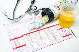 Corpii cetonici sunt substanțe care apar în organism prin arderea grăsimilor. Testul De Urina In Sarcina Copilul Ro