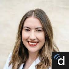 Amy Harward's Instagram, Twitter & Facebook