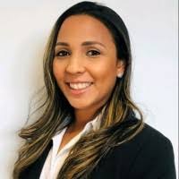 2100+ "Caicedo" profiles