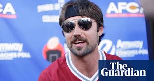 Minshew Mania: A True Underdog Story Gardner Minshew leads the Jags to  their first win of the season, 20-7 over the Titans! (B/R Gridiron)