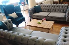 212 507 366 Sectional Couch Home Decor Furniture