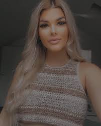 Photos by Jasmin Bianca Ward (@jasminbiancaward) · August 14, 2025