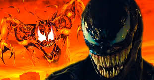 Marvel entertainment, pascal pictures, sony pictures entertainment. Venom 2 Trailer Coming Soon Here S A Detailed Description