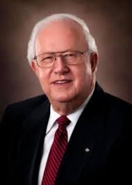 Tradd Commercial Real Estate