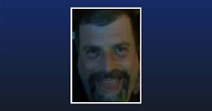 Timothy Roy Callahan Obituary January 16, 2025