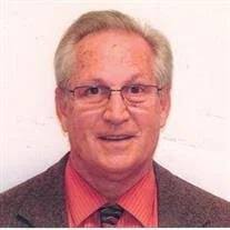 Search John Dodd Obituaries and Funeral Services