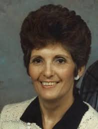 Dorothy Cottrell Obituary (1938