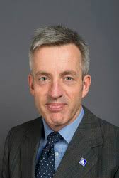 Council's corporate structure