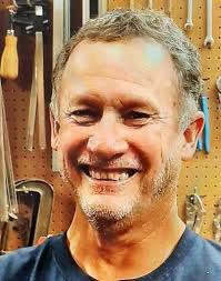 Dan EVANS Obituary (1951