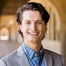 Meet Our Graduate School Fellows