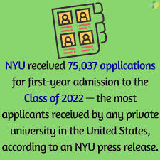 Select level bs (all bs & llb (hons) 4 & 5 years bba (2 years) ms/llm/mba 2 years phd 3 years. Pin Auf College Admissions Help