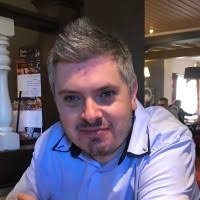 Nick Sample Email & Phone Number