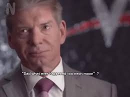 Jacob Caudle (@2takejake)