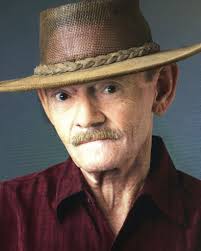 Robert Steele Obituary December 23, 2023