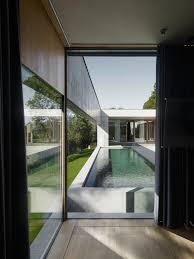 Marte Marte Architekten Haus Von G 228 Rte Vorarlberg Architecture Architect Colorful Interior Design