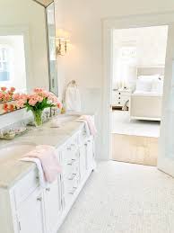 Our furniture reviewer spent hours in their showroom in austin, texas testing each vanity to see how durable it is and carefully checking the style that would go best with each piece. Detailed Restoration Hardware Furniture Review With Honest Thoughts