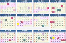 Will be in which remarkable???. Calendar 2020 School Terms And Holidays South Africa