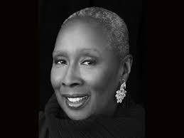 Reverend Charlie Dooley