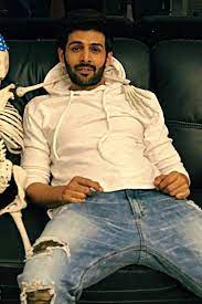 Can you put baby powder on your balls? Quick And Easy Ways To Get Rid Of Smelling Balls And Crotch Odour