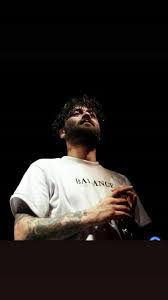 Ketsueki Adli Kullanicinin Sehinsah No1 Panosundaki Pin Rap Muzik Oluruna Birak Muzik
