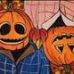 HALLOWEEN DATE NIGHT! Falling in Love event image
