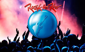 Whether you're looking for apparel, souvenirs, jewelry or a hot pretzel, rio las vegas offers a diverse shopping experience. Rock In Rio Postponed To September 2022 The Rio Times