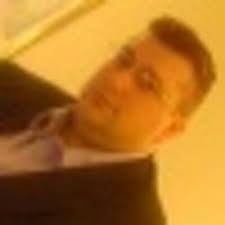 Daniel Freas (@DanielFreas1)