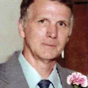 Search James Booker Obituaries and Funeral Services