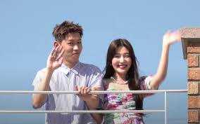 Sonny chiba, legendary action star, dies at 82. Tt6raelydsospm