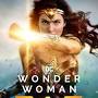 Profile Picture of Elyse Knight's Movies and TV Shows - Tubi (@tubitv.com) on Google