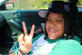 The Word On Whalley: Mercedes Plans Last-Chance EbLens Run