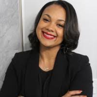 200+ "Gleaton." profiles