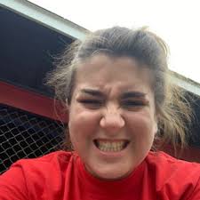 Paityn Knupsky's Laurel Highlands High School Bio