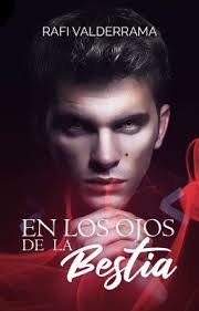 Stupid princess-Ziall Horalik (En Edición)