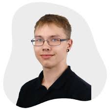 Produktionsmechaniker Textil (w/m/d)