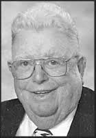 Marvin Briese Obituary (2005)