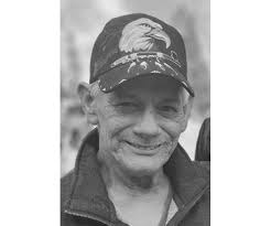 William Morin Obituary (2022)