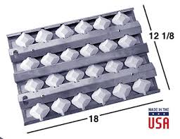 Cooking with the hood closed will provide an even. Wolf Grill Parts For Wolf Grills From Grill Parts Distributors The Gas Grill Parts Specialist For Gas Grills