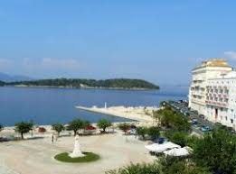 Corfu travel guide, corfu resort guide, ipsos : Die 10 Besten Hotels In Der Nahe Von Strand Ipsos In Ypsos Griechenland